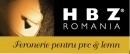 Hbz Romania